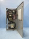 GE 8000 Size 4 Starter 150 Amp Breaker Type 30" MCC Bucket HMCP CR306F0 150A