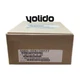 1PC New Yaskawa SGDS-02A12AY27 Servo Drive SGDS02A12AY27 us free tax