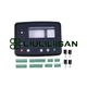1PCS New Original Deep Sea DSE8610 MKII Can Replace Old DSE5510 Fast Ship