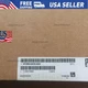 New SIEMENS 6FC5 303-0AF22-0AA1 6FC5303-0AF22-0AA1 MACHINE CONTROL PANEL