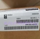6SL3130-1TE22-0AA0 Siemens S120 series basic power module brand new