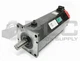 FANUC A06B-0153-B175#7076 SERVO MOTOR 4.8kW 168V 3000RPM