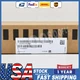 6SL3120-2TE15-0AA3 SIEMENS SINAMICS S120 6SL3120-2TE15-0AA3 Double Motor Module