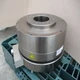 [Used] CKD / AX4150TH-DM10-S-U2, AX4150T-S / ABSODEX ACTUATOR, Class A