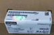 6SL3130-1TE22-0AA0 1PCS NEW SIEMENS S120 BASIC LINE MODULE 6SL3130-1TE22-0AA0
