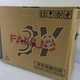 1PCS NEW Fanuc servo motor A06B-0235-B705#S037 A06B0235B705#S037