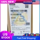 1PC Siemens 6SE6 420-2AB21-5BA1 6SE6420-2AB21-5BA1 New In Box Expedited Ship