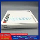 KEYENCE Fiber Optic Sensor FU-E11 NEW