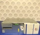 Rexroth AC Controller HDS04.2-W200N-HS12-01-FW Used