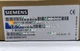 6SN1118-0DM13-0AA1 6SN1 118-0DM13-0AA1 New Siemens Adjust The Pull-out Part