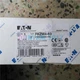 1PC New EATON Moeller PKZM4-63 PKZM463