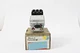 Moeller PKZ 2 Manual Drive ZM-25-PKZ2 -Original Packaging/Unused-