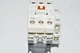 BENSHAW RSC-32 Contactor 120V 
