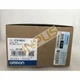 CP1W-MAD42 1PCS NEW OMRON PLC Processor Module CP1WMAD42