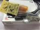 Keyence FU-E11 Fiber Optic Sensor 1PC New FUE11 Free Shipping
