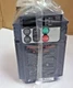 Fuji Electric Inverter FRNO.2E1S-2J FRNO2E1S2J 3PH 200-240V 1.8A New