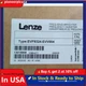 US Free TAX EVF9324-EVV004 NEW LENZE INVERTER EVF9324-EVV004