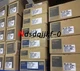NEW ONE MITSUBISHI MR-J2S-500B-S096 MRJ2S500B-S096 MRJ2S500BS096