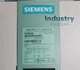 1PC Siemens 6RA7 018-6DV62-0 6RA7018-6DV62-0 New In Box Expedited Shipping