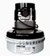 Brand New in Box AMETEK 22470-00 Vacuum Cleaner Suction Machine Motor 220V 1500W