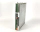 Baldor BSC1110 25940H AC Servo Drive. Refurbished