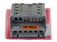 REFURBISHED Phoenix Contact IBS-IP-500-ELR2-6A-DI8/4 Drive Starter IBSIP500EL26A