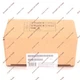 New IN BOX Siemens PLC Module 6ES7972-0AA02-0XA0 6ES7972-0AA02-0XA0 FAST SHIP#XR