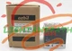 1pcs Azbil Temperature Controller SDC15 C15TVOTA0100 C15TV0TA0100 *