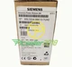 6SL3 224-0BE13-7UA0 NEW SIEMENS 6SL3224-0BE13-7UA0 G120 PM 240 Power Module