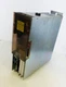 Indramat DDS02.1-W100-D 269973 + DSS1.3 + FWC-DSM2.1-S11-01V17-MS 267049 -used-