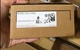 1PC New Delta DOP-103BQ 4.3 inch HMI Touch Screen In Box Expedited Shipping