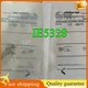 IE5328 1PCS Brand IFM IE5328 Proximity Switch Sensor Fast delivery New