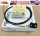 1PC Keyence FU-95Z Fiber Optic Sensor New In Box Fast Shipping