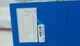 1pc NEW Kistler pressure controller module 5877A0 FedEx or DHL