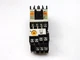 FUJI SC-03 STARTER 110-120V COIL 20A  W/ TR-0N 4-6A