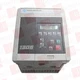 ALLEN BRADLEY 1305-AA08A-HA2 / 1305AA08AHA2 (USED)