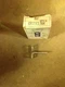 GE CR123 C1.96A THERMAL HEATER ELEMENT (Sold in sets of 3)