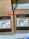 New Yamatake Azbil C15MTV0TA0100 SDC15 in Box Free Shipping