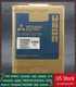 HF-SP202B Servo Motor HFSP202B Mitsubishi New In Box free Shipping