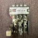 CUTLER HAMMER A10BG0 CONTACTOR SER A1 NEMA SIZE 00 A10A-1 MADE IN USA