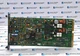 ABB IPMON01 SYMPHONY POWER MONITER MODULE 6641240C1