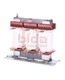 Siemens 6SE7027-2ES87-1FE0 / 6SE7 027-2ES87-1FE0 Masterdrives Output Choke 38