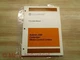 Allen Bradley 40051-930-01 (A) Manual Motor Control Centers 2100