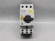 Eaton PKZM0-1.6-T XTPT1P6BC1 Circuit Breaker 30 Days Warranty Fast Shipping