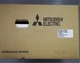 1Pc New Mitsubishi FR-HEL-H110K mc