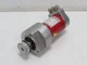TR Electronic HE-65-M Encoder HE65M Interbus Gray 205-00059