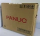 A06B-0371-B075 FANUC Servo Motor New in box By DHL