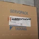 NEW Yaskawa SGD7S-120A00A002 Servo Motor Drive Fast Shipping us free tax