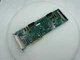 Galil Motion Control DMC-1886 Motion Control Card