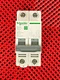 Schneider Electric M9F22203 Circuit Breaker 3A, 480/277V, C60SP